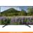 Телевизор 49" Sony KD49XF7096BR LED UHD Smart Black - фото #0, Technodom.kz