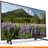 Телевизор 49" Sony KD49XF7096BR LED UHD Smart Black - фото #1, Technodom.kz
