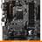 Материнская плата Gigabyte B360M AORUS Gaming 3 LGA1151 4DDR4 PCI-E 2x16 1x1 (HDMI+DVI-D) mATX - фото #0, Technodom.kz