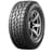 Летние шины Bridgestone Dueler A/T 697 235/70R16 106T - фото #0, Technodom.kz