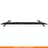 Телевизор 32" AVA L32A5000H LED HD Black - фото #2, Technodom.kz Телевизор 32" AVA L32A5000H LED HD Black - фото #2, Technodom.kz
