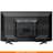 Телевизор 32" AVA L32A5000H LED HD Black - фото #3, Technodom.kz Телевизор 32" AVA L32A5000H LED HD Black - фото #3, Technodom.kz