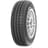 Летние шины Matador MPS125 VariantAW 8PR 225/70R15C 112/110R - фото #0, Technodom.kz