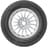 Летние шины Matador MPS125 VariantAW 8PR 225/70R15C 112/110R - фото #1, Technodom.kz