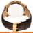 Наручные часы Fossil FS4991 - фото #3, Technodom.kz