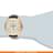 Наручные часы Fossil FS4991 - фото #4, Technodom.kz