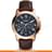 Наручные часы Fossil FS5068 - фото #0, Technodom.kz
