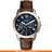 Наручные часы Fossil FS5150 - фото #0, Technodom.kz