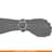 Наручные часы Fossil FS5150 - фото #3, Technodom.kz