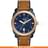 Наручные часы Fossil FS5266 - фото #0, Technodom.kz
