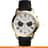 Наручные часы Fossil FS5272 - фото #0, Technodom.kz