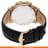 Наручные часы Fossil FS5272 - фото #2, Technodom.kz