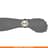 Наручные часы Fossil FS5272 - фото #3, Technodom.kz