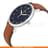 Наручные часы Fossil FS5304 - фото #2, Technodom.kz