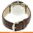 Наручные часы Fossil FS5306 - фото #2, Technodom.kz