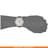Наручные часы Fossil FS5306 - фото #3, Technodom.kz