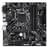 Материнская плата Gigabyte H370M DS3H LGA1151 4DDR4 PCI-E 2x16 1x1 (HDMI+DP+DVI-D+VGA) mATX - фото #0, Technodom.kz