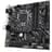Материнская плата Gigabyte H370M DS3H LGA1151 4DDR4 PCI-E 2x16 1x1 (HDMI+DP+DVI-D+VGA) mATX - фото #1, Technodom.kz