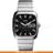 Наручные часы Fossil FS5331 - фото #0, Technodom.kz