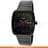 Наручные часы Fossil FS5333 - фото #0, Technodom.kz