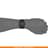 Наручные часы Fossil FS5333 - фото #2, Technodom.kz