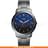 Наручные часы Fossil FS5377 - фото #0, Technodom.kz