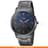 Наручные часы Fossil FS5377 - фото #1, Technodom.kz