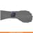 Наручные часы Fossil FS5377 - фото #3, Technodom.kz