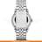 Наручные часы Fossil ME1135 - фото #2, Technodom.kz