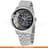 Наручные часы Fossil ME1135 - фото #3, Technodom.kz