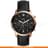 Наручные часы Fossil FS5381 - фото #0, Technodom.kz