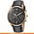 Наручные часы Fossil FS5381 - фото #1, Technodom.kz
