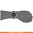 Наручные часы Fossil FS5381 - фото #3, Technodom.kz