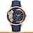 Наручные часы Fossil ME1138 - фото #0, Technodom.kz