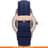Наручные часы Fossil ME1138 - фото #2, Technodom.kz