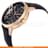 Наручные часы Fossil ME1138 - фото #3, Technodom.kz