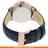 Наручные часы Fossil ME1138 - фото #4, Technodom.kz