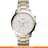 Наручные часы Fossil FS5385 - фото #0, Technodom.kz