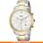 Наручные часы Fossil FS5385 - фото #1, Technodom.kz