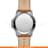 Наручные часы Fossil ME1161 - фото #2, Technodom.kz