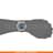 Наручные часы Fossil ME1161 - фото #3, Technodom.kz