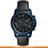 Наручные часы Fossil FS5342 - фото #0, Technodom.kz