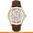 Наручные часы Fossil ME3043 - фото #0, Technodom.kz