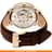 Наручные часы Fossil ME3043 - фото #3, Technodom.kz