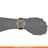 Наручные часы Fossil ME3043 - фото #4, Technodom.kz