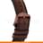 Наручные часы Fossil FS5344 - фото #2, Technodom.kz