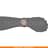 Наручные часы Fossil FS5344 - фото #3, Technodom.kz
