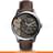 Наручные часы Fossil ME1163 - фото #0, Technodom.kz