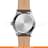 Наручные часы Fossil ME1163 - фото #2, Technodom.kz
