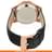 Наручные часы Fossil ME1163 - фото #3, Technodom.kz